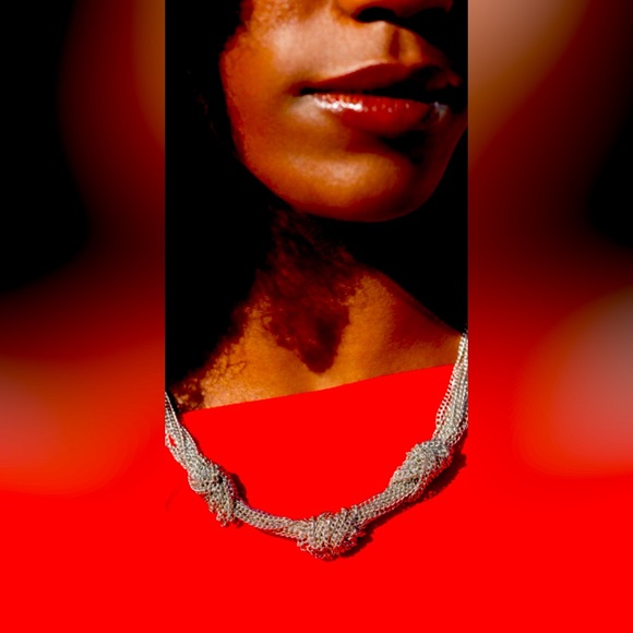 💥💎AUGUST 2024 PAPARAZZI FASHION FIX “MAGNIFICENT MUSINGS” COMPLETE SET❗️ - Picture 2 of 6